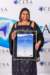 w102cesaawards14august2019_small.jpg