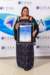 w103cesaawards14august2019_small.jpg