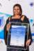 w104cesaawards14august2019_small.jpg