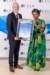 w105cesaawards14august2019_small.jpg