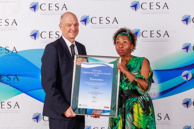 w106cesaawards14august2019.jpg