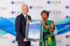 w106cesaawards14august2019_small.jpg