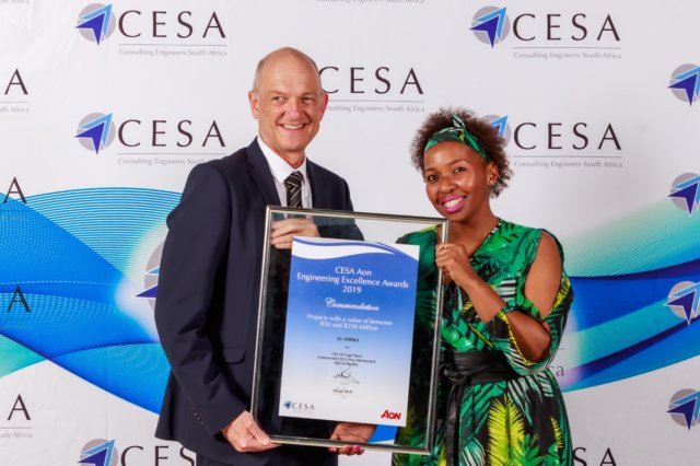 w107cesaawards14august2019.jpg