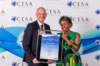 w107cesaawards14august2019_small.jpg