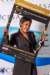 w108cesaawards14august2019_small.jpg