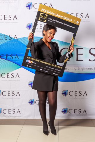 w109cesaawards14august2019.jpg