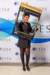 w109cesaawards14august2019_small.jpg