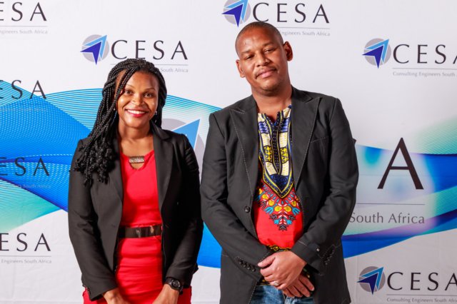 w110cesaawards14august2019.jpg