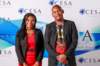 w110cesaawards14august2019_small.jpg