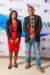 w111cesaawards14august2019_small.jpg