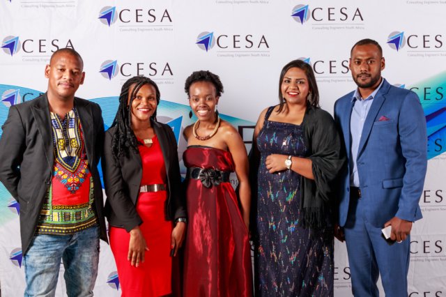 w112cesaawards14august2019.jpg