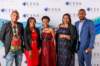 w112cesaawards14august2019_small.jpg