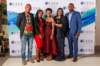 w113cesaawards14august2019_small.jpg