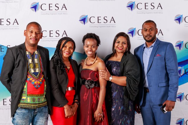 w114cesaawards14august2019.jpg