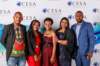 w114cesaawards14august2019_small.jpg
