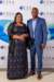 w115cesaawards14august2019_small.jpg