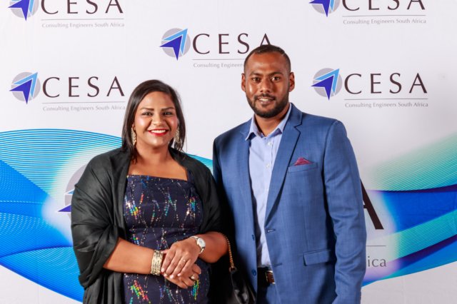 w116cesaawards14august2019.jpg