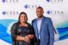 w116cesaawards14august2019_small.jpg