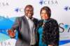 w117cesaawards14august2019_small.jpg