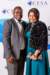w118cesaawards14august2019_small.jpg