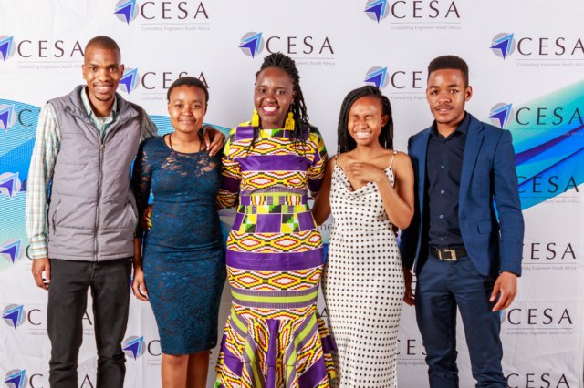 w119cesaawards14august2019.jpg