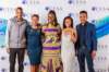 w119cesaawards14august2019_small.jpg