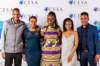 w120cesaawards14august2019_small.jpg