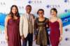 w121cesaawards14august2019_small.jpg
