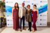 w122cesaawards14august2019_small.jpg