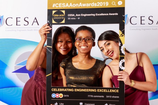 w123cesaawards14august2019.jpg