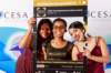 w123cesaawards14august2019_small.jpg