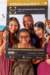 w124cesaawards14august2019_small.jpg