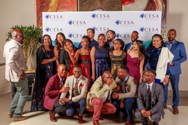 w125cesaawards14august2019.jpg
