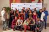 w125cesaawards14august2019_small.jpg