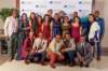w126cesaawards14august2019_small.jpg