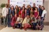 w127cesaawards14august2019_small.jpg