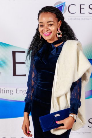 w128cesaawards14august2019.jpg