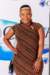 w130cesaawards14august2019_small.jpg