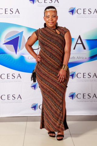 w131cesaawards14august2019.jpg