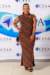 w131cesaawards14august2019_small.jpg