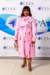 w132cesaawards14august2019_small.jpg