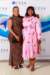 w134cesaawards14august2019_small.jpg