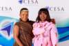w135cesaawards14august2019_small.jpg
