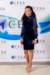 w136cesaawards14august2019_small.jpg