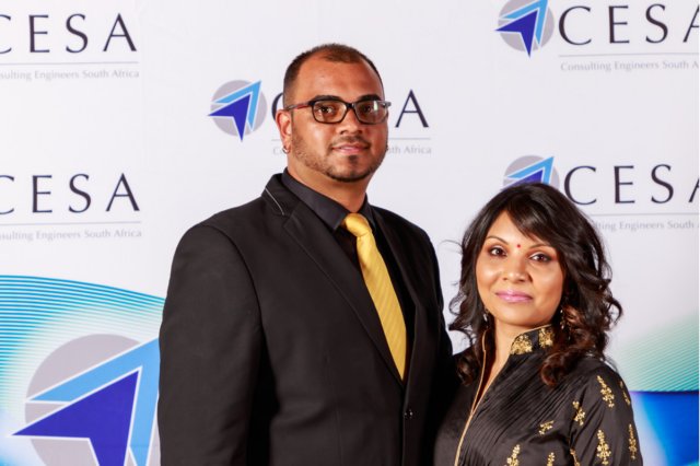 w137cesaawards14august2019.jpg