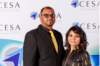 w137cesaawards14august2019_small.jpg