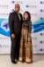 w138cesaawards14august2019_small.jpg