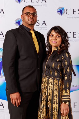 w139cesaawards14august2019.jpg
