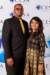w139cesaawards14august2019_small.jpg