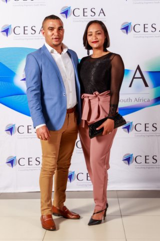 w140cesaawards14august2019.jpg